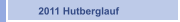    2011 Hutberglauf