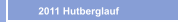    2011 Hutberglauf