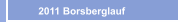    2011 Borsberglauf