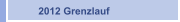    2012 Grenzlauf