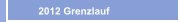    2012 Grenzlauf