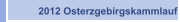    2012 Osterzgebirgskammlauf