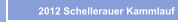    2012 Schellerauer Kammlauf