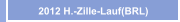    2012 H.-Zille-Lauf(BRL)