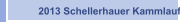   2013 Schellerhauer Kammlauf