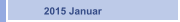      2015 Januar