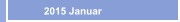      2015 Januar