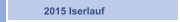      2015 Iserlauf