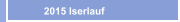      2015 Iserlauf