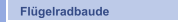 Flügelradbaude