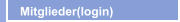 Mitglieder(login)