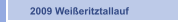 2009 Weißeritztallauf