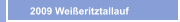 2009 Weißeritztallauf