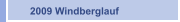 2009 Windberglauf