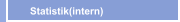 Statistik(intern)