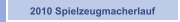 2010 Spielzeugmacherlauf