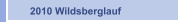 2010 Wildsberglauf