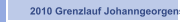 2010 Grenzlauf Johanngeorgenstadt