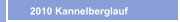 2010 Kannelberglauf