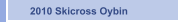 2010 Skicross Oybin