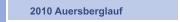 2010 Auersberglauf