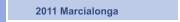   2011 Marcialonga