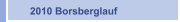 2010 Borsberglauf