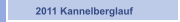   2011 Kannelberglauf