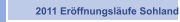   2011 Eröffnungsläufe Sohland